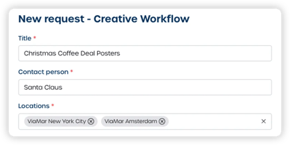 Q3 RN multi-location requests SS FINAL