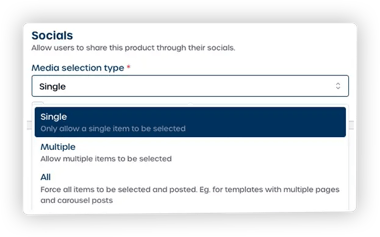 Q3 RN product images SS FINAL
