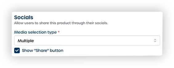 Q3 RN share button SS FINAL