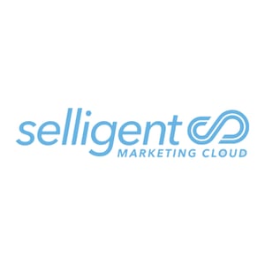 Selligent-Marketing-Cloud-logo