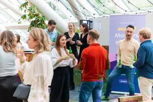 Sfeerimpressie MoL 22 - 7