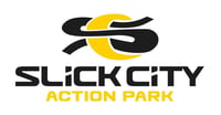 Slick_City_Action_Park_Logo