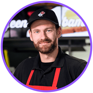 Stefan_Mouwen-Dominos