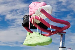Steve Madden case header