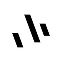 TEAM Communicatie logo