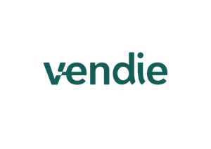 Vendie_Logo-groen