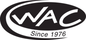 WAC_logo