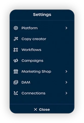 admindesignreleasenotes