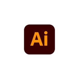adobe-illustrator-logo