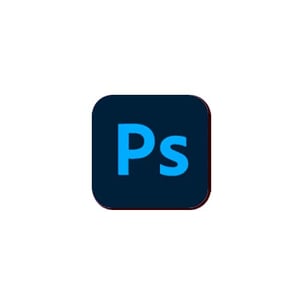 adobe-photoshop-logo