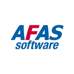 afas-logo