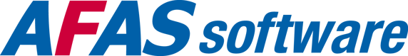 afas-sw-logo-regel-pms_293C-pms_193C