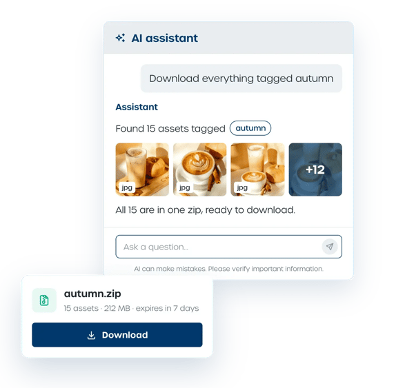 ai-assistant-download-by-tag