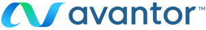 aventor logo