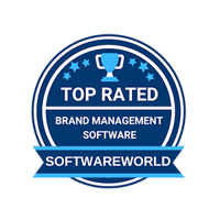 best-brand-management