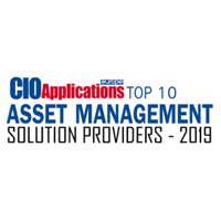 best-dam-cio