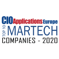 best-martech-cio