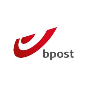 bpost-logo