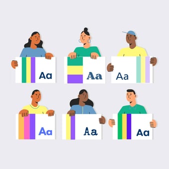 brand consistency issues (1)