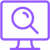 brand portal icon