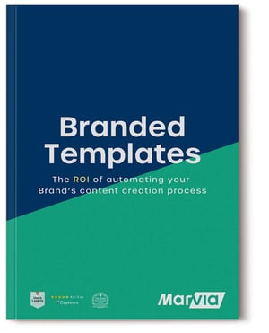 branded templates roi cover