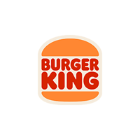 burger kingr-logo