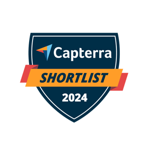 capterra-shortlist-2024