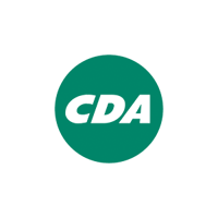 cda-logo