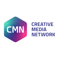 cmn logo
