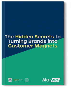 cover ebook