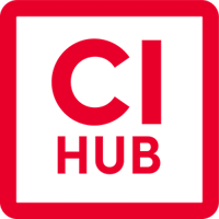 cropped-CI_HUB-Logo-NEU