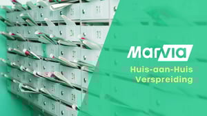 Huis aan Huis Koppeling Marvia-1-thumb