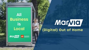 OOH Integration - Marvia-thumb
