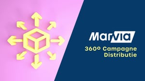 Public - 360 Distributie - Marvia-thumb