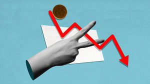 Why Your Franchise Marketing Budget Isn't Going as Far as It Should