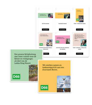 d66-templates