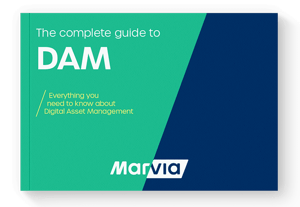 dam front-1