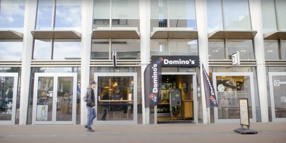 dominos-video-preview