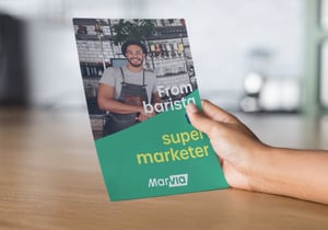 door-to-door-leaflet