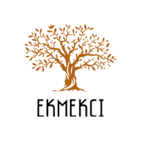 ekmekci-logo