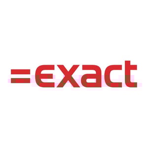 exact-logo