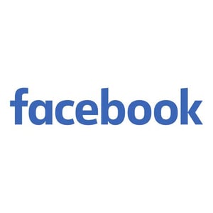 facebook-logo