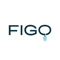 figo pet logo-1