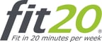 fit20_Logo full
