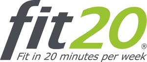 fit20_Logo full
