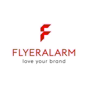 flyeralarm-logo