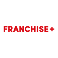 franchiseplus logo