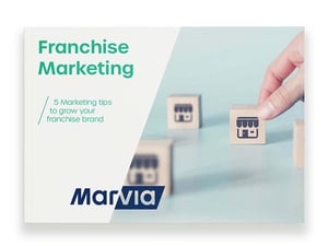 front franchise whitepaper