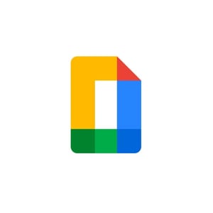 google-workspace-logo