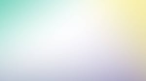 gradient background 3 colours
